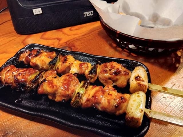 鳥貴族 成増南口駅前店 - サブ画像3