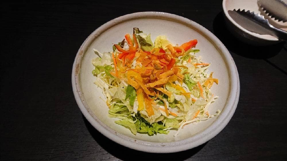 札幌弥助 天王寺店