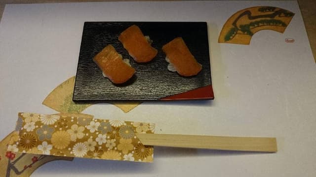 古都 四季彩 - サブ画像2