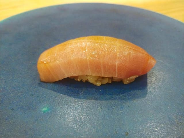野毛のおにかい - サブ画像3