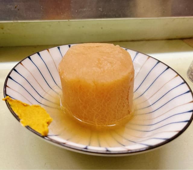 立ち飲み のんきや - サブ画像3