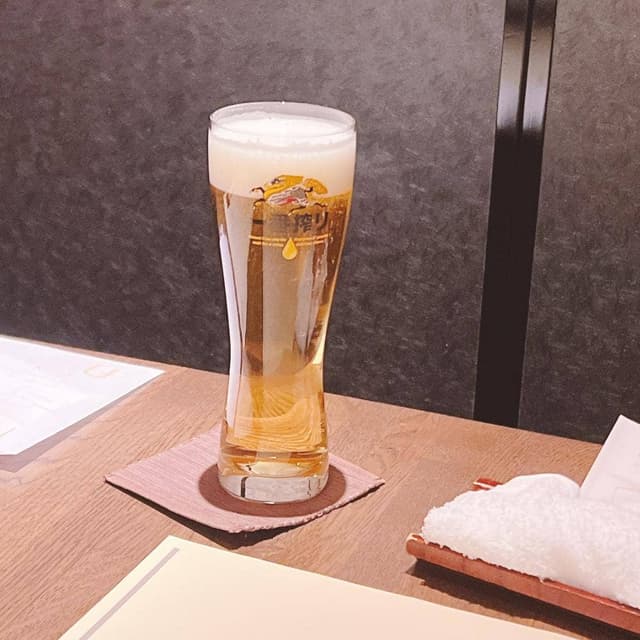 じょ里ぃ - サブ画像3