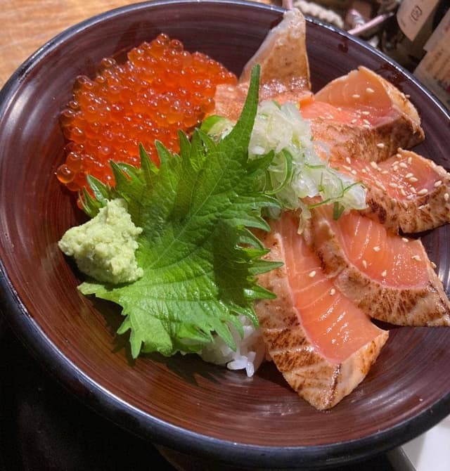 うしおや ひがし茶屋街店 - サブ画像1