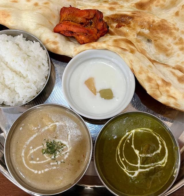 ニムタ 北浦和店 - サブ画像3