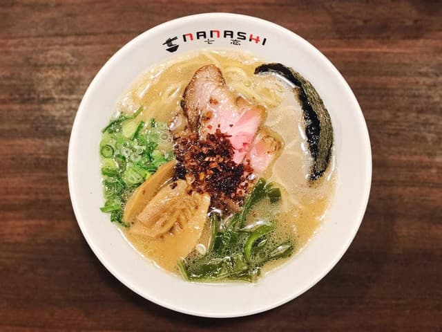 七志 青葉台店 - サブ画像3