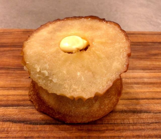 Charme - サブ画像2