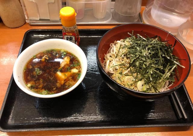 から好し 巣鴨店 - サブ画像2