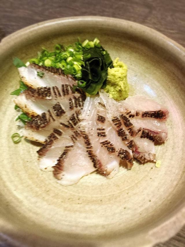 浦や - サブ画像3