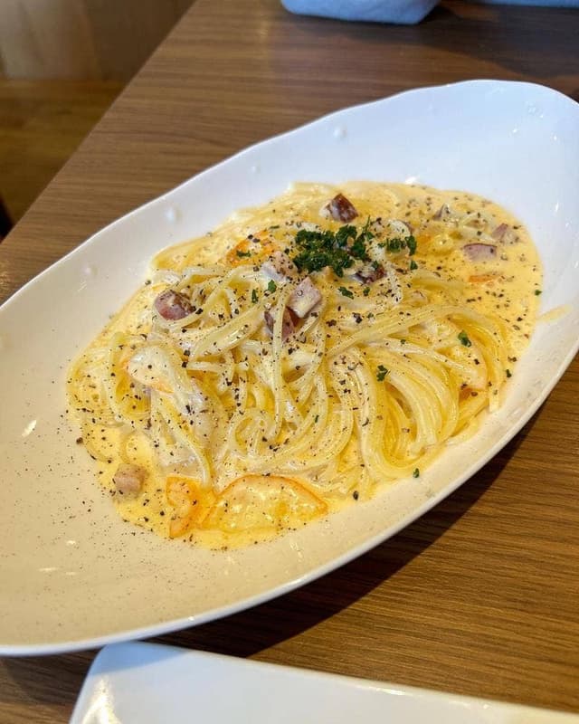 Pizzeria Bel Tempo - サブ画像2