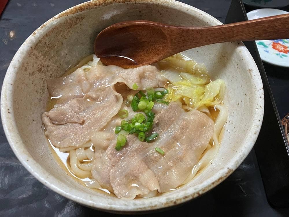 ほたる