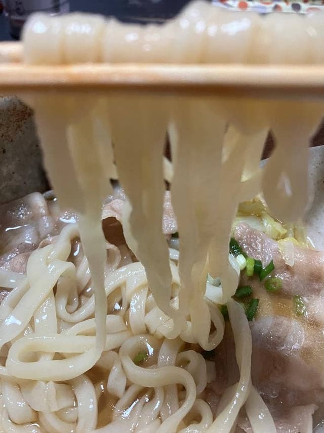 ほたる - サブ画像1