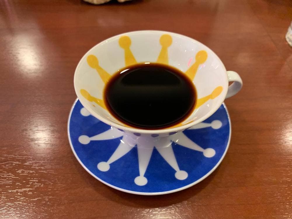 ハーモニー 駒沢店