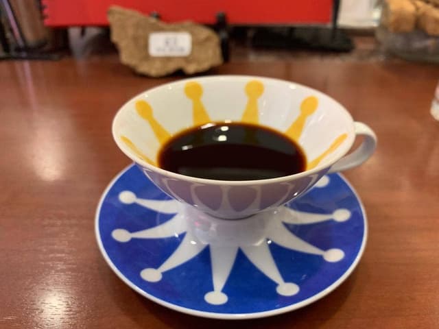 ハーモニー 駒沢店 - サブ画像3
