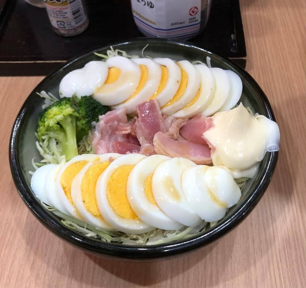 一軒め酒場 吉祥寺南口店