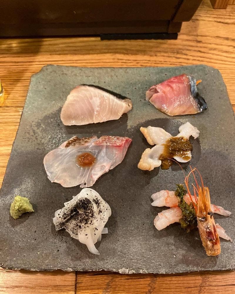酒処五郎