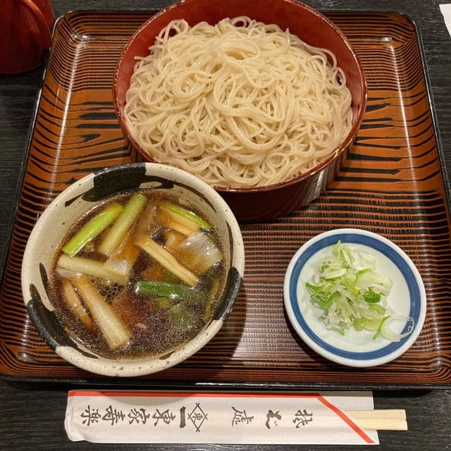 東家寿楽 東急札幌店 - サブ画像3