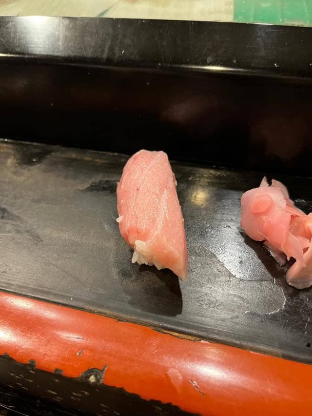 千石寿司 - サブ画像3