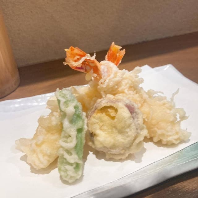 ふかがわ翁 - サブ画像2