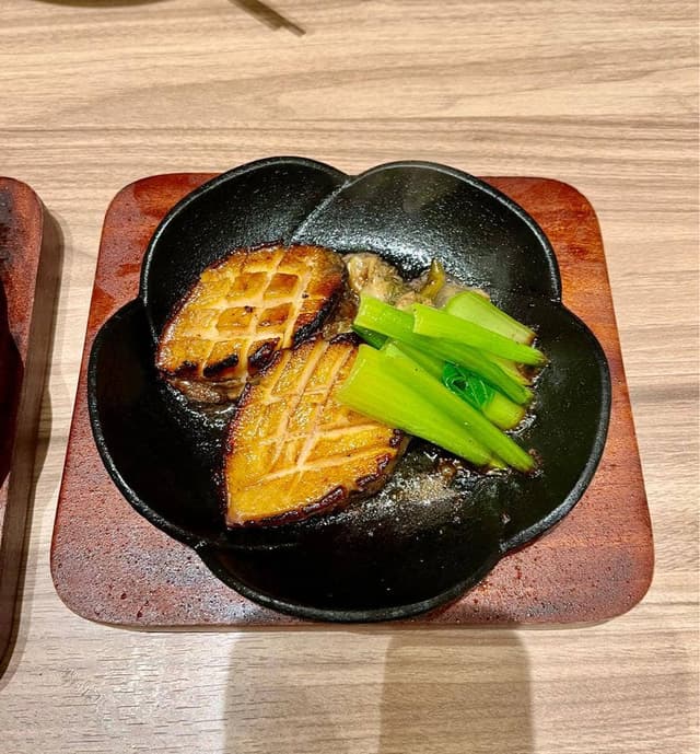 はな善 夏見店 - サブ画像1