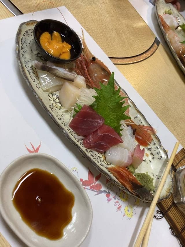 そう馬 - サブ画像1