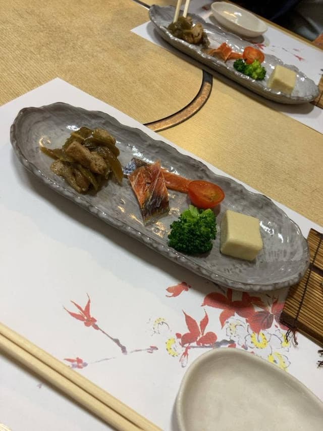 そう馬 - サブ画像3