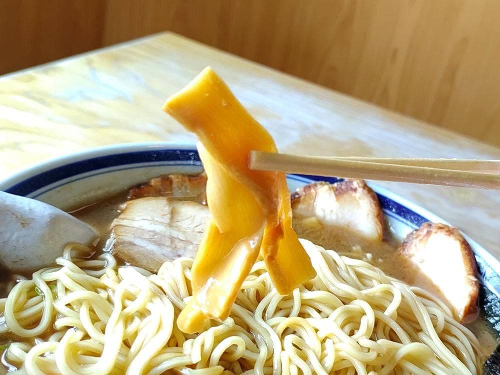 えのきや山梨店