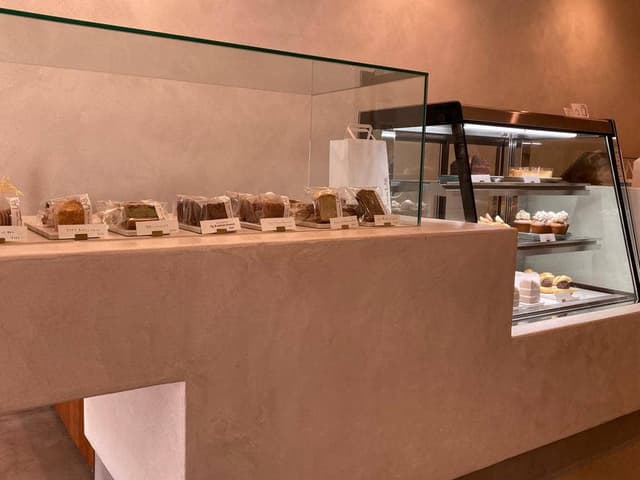 shimaji coffee LAB. - サブ画像2