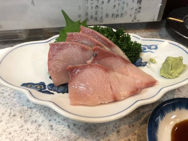 野楽炉大関 - サブ画像3