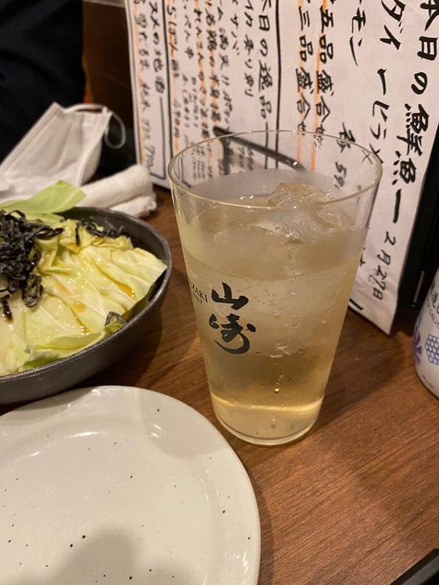 やさい巻き串の獅志丸 さいたま新都心東口駅前店 - サブ画像2