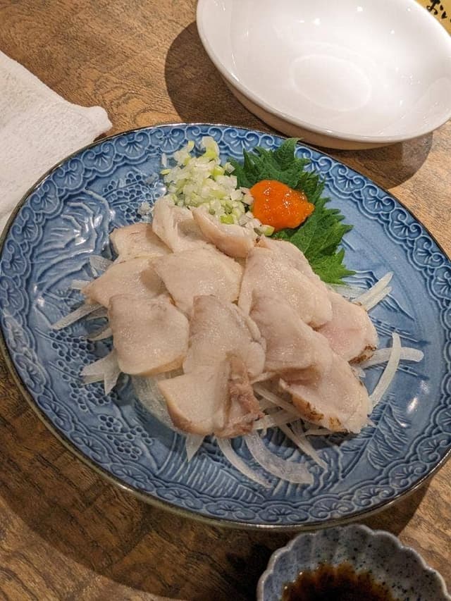 居酒屋 和 - サブ画像2