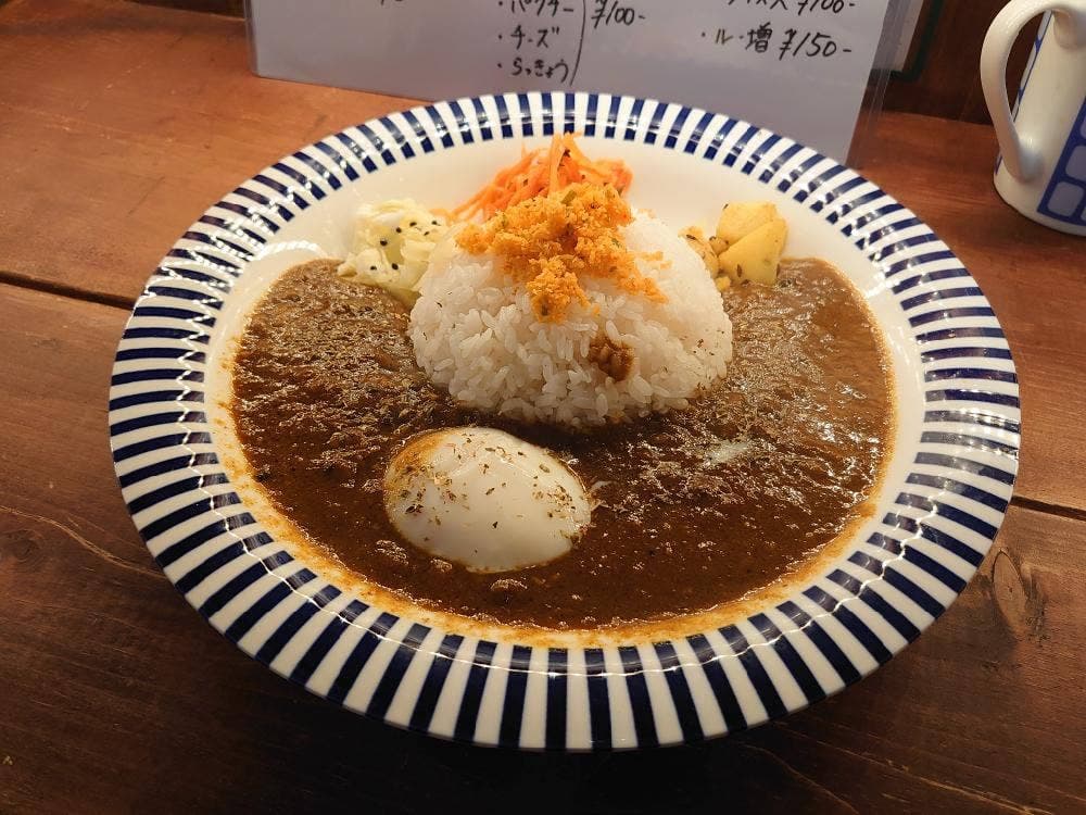 てるSUN