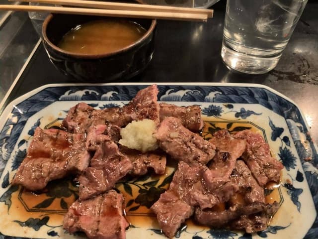 くろ田 - サブ画像1