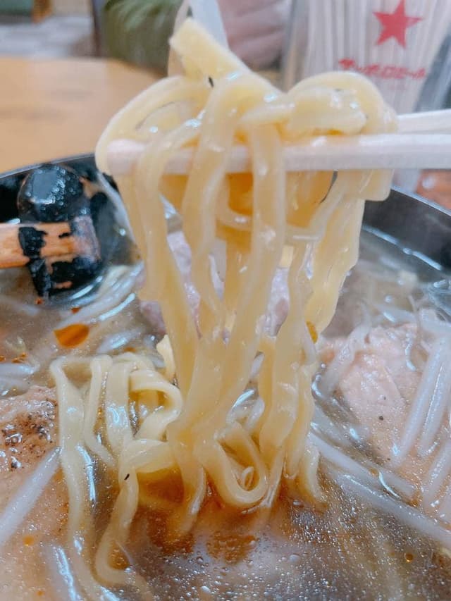 園食堂 - サブ画像1