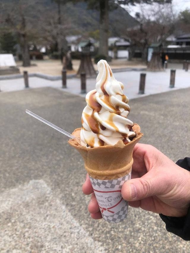 むさし - サブ画像2