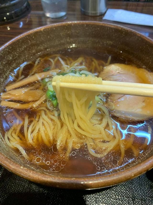 五味八珍函南店 - サブ画像2