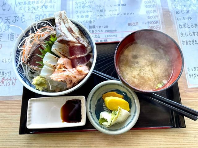 めがね丸 - サブ画像1