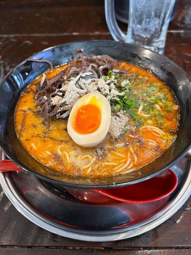 豚美 - サブ画像2