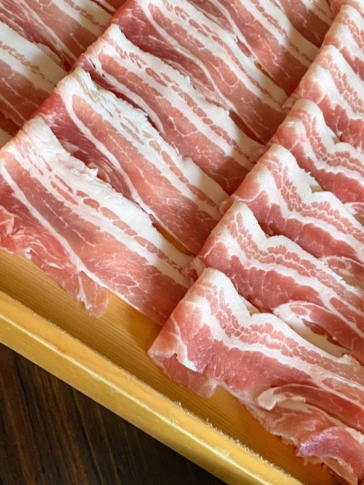 わび助