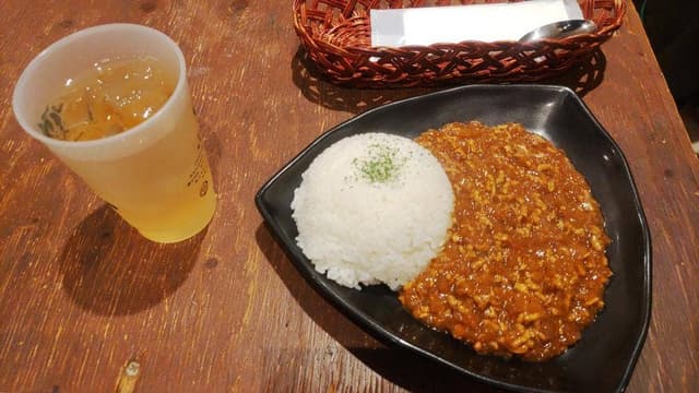 Musicbar BOB - サブ画像1