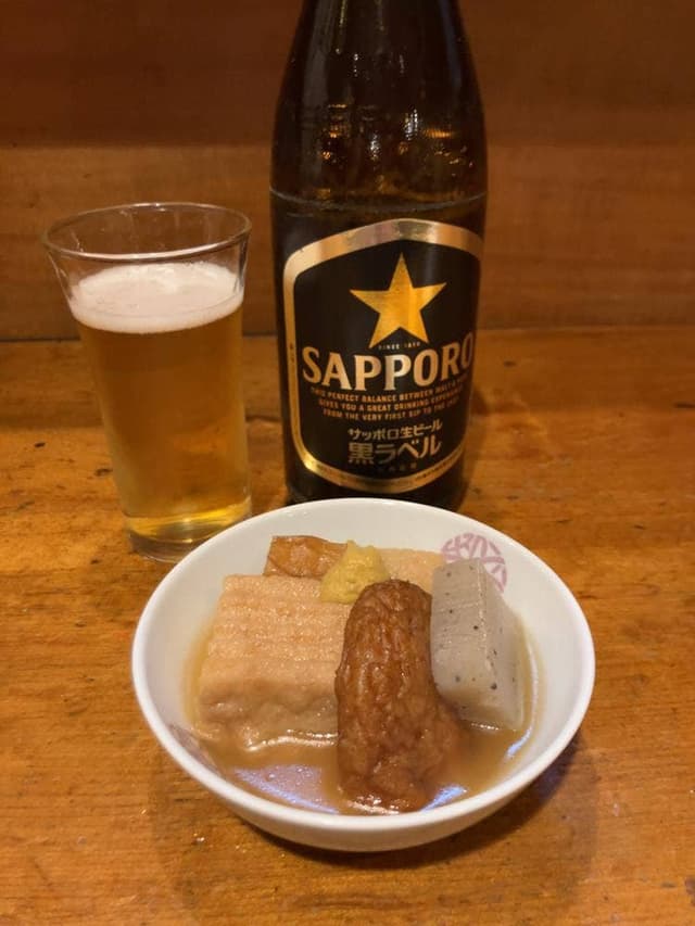 四季料理いわき - サブ画像1