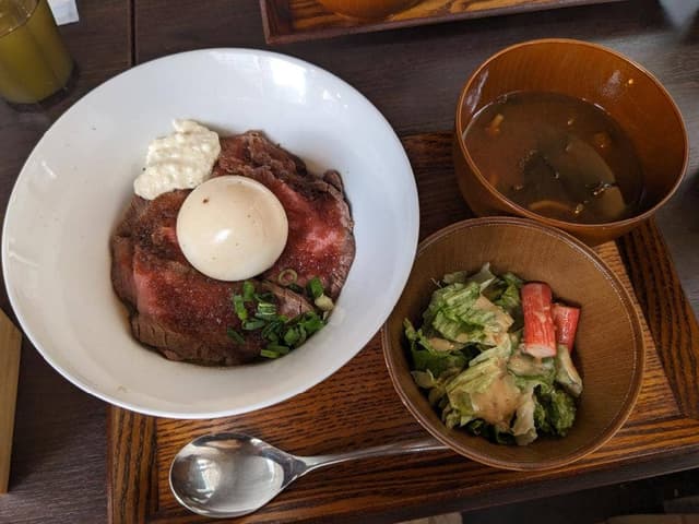 シトラス aoyama bar - サブ画像1
