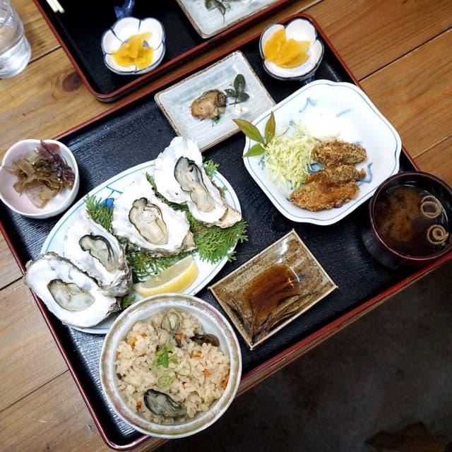 はっかい - サブ画像1