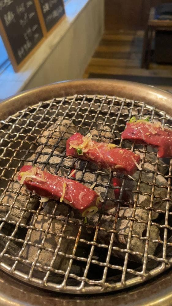beef by KOH - サブ画像3