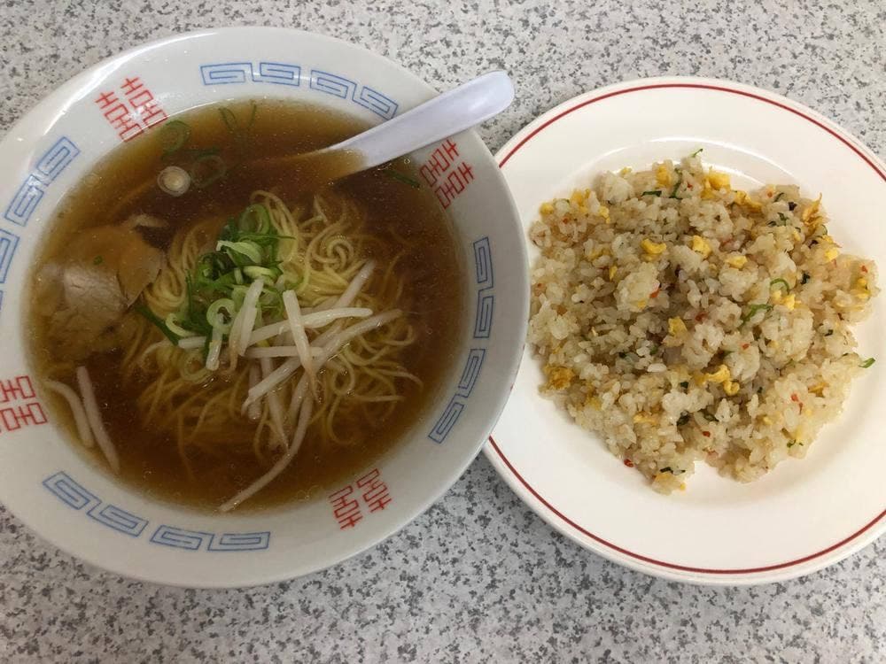 天龍