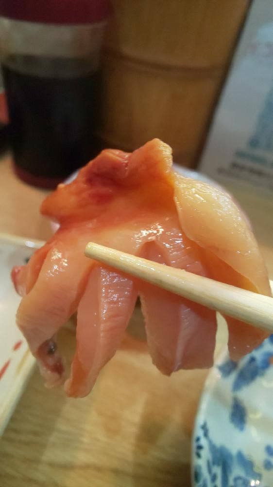 大安 西天満本店 - サブ画像2