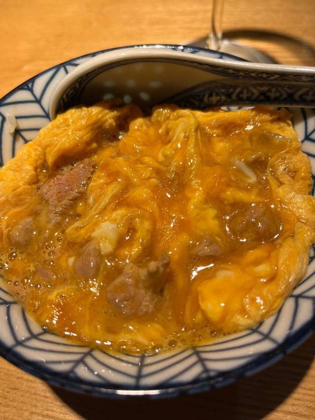 焼鳥 今井 - サブ画像1