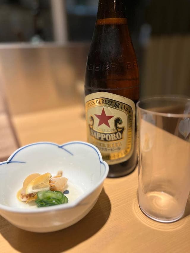 酒菜日和 ヨイノクチ - サブ画像2