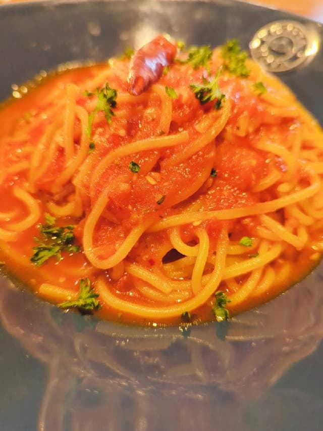 Italian Kitchen VANSAN 溝の口店 - サブ画像1