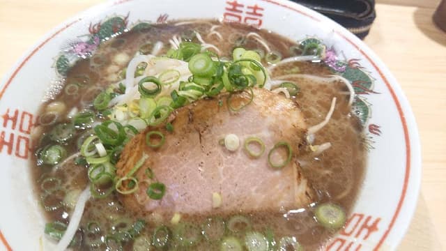 水田商店 - サブ画像2