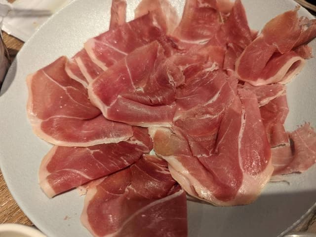 柴田屋酒店 喜多見ビール醸造所 - サブ画像1